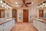 6240 Prickly Pear Lane - Photo 20