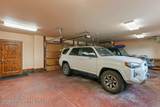 6240 Prickly Pear Lane - Photo 34
