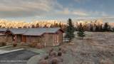 6240 Prickly Pear Lane - Photo 36