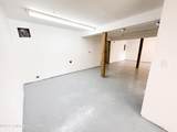 423B W Pine St - Photo 10