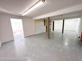 423B W Pine St - Photo 11