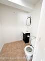 423B W Pine St - Photo 12