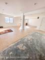 423B W Pine St - Photo 13