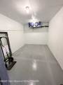 423B W Pine St - Photo 14