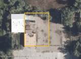 423B W Pine St - Photo 15