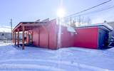 423B W Pine St - Photo 16