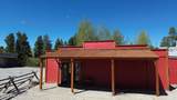 423B W Pine St - Photo 3