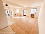 423B W Pine St - Photo 4