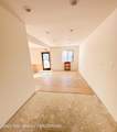 423B W Pine St - Photo 5