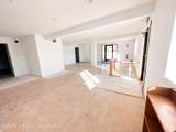 423B W Pine St - Photo 6