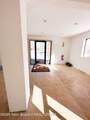 423B W Pine St - Photo 7