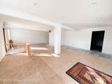 423B W Pine St - Photo 8