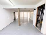 423B W Pine St - Photo 9