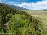 TBD Fish Creek Road - Photo 3