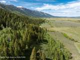 TBD Fish Creek Road - Photo 4