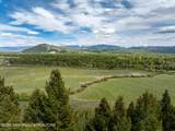 TBD Fish Creek Road - Photo 5
