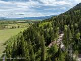 TBD Fish Creek Road - Photo 6