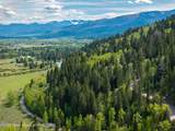 TBD Fish Creek Road - Photo 7