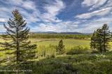 TBD Fish Creek Road - Photo 8