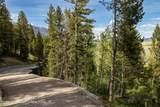 TBD Fish Creek Road - Photo 9