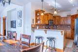 715 Moraine Court - Photo 10