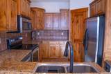 715 Moraine Court - Photo 11