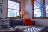 715 Moraine Court - Photo 13