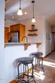 715 Moraine Court - Photo 14