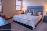 715 Moraine Court - Photo 15