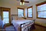 715 Moraine Court - Photo 16