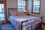 715 Moraine Court - Photo 17