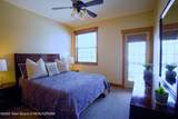 715 Moraine Court - Photo 18