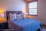 715 Moraine Court - Photo 19