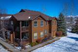 715 Moraine Court - Photo 20