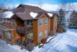 715 Moraine Court - Photo 23