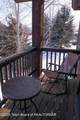 715 Moraine Court - Photo 24