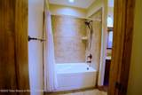 715 Moraine Court - Photo 25