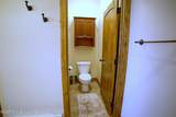 715 Moraine Court - Photo 26