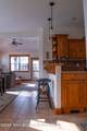 715 Moraine Court - Photo 28