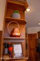 715 Moraine Court - Photo 29