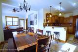 715 Moraine Court - Photo 3