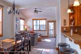 715 Moraine Court - Photo 32