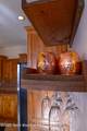 715 Moraine Court - Photo 33