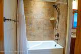 715 Moraine Court - Photo 34