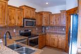 715 Moraine Court - Photo 35