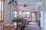 715 Moraine Court - Photo 36