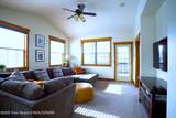 715 Moraine Court - Photo 4