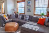 715 Moraine Court - Photo 5