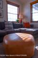 715 Moraine Court - Photo 7