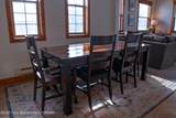715 Moraine Court - Photo 8